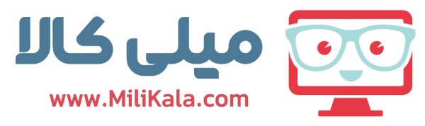 فروشگاه اینترنتی میلی کالا